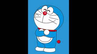Ringtone Doraemon