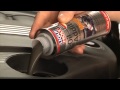 オイルアディティブ　 / LIQUI MOLY Oil Additive