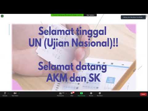 Video: Samuel Silva adalah seorang seniman dengan delapan bolpoin warna-warni