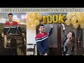 100K CELEBRATION PARTY IN TYPICAL DESI STYLE l Life With Umair