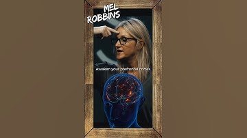 ✨Change #mindset Break the Habit of Procrastination in 5 Seconds #motivation #melrobbins #success