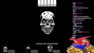 Cryptmaster Playthrough - Part 2