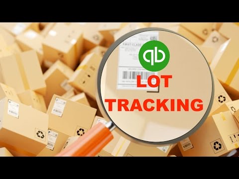 laceup---how-to-track-lot-numbers-on-the-go-with-quickbooks