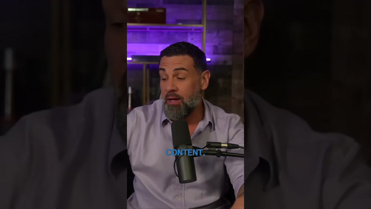 Прекратите платить сотрудникам на ресепшене вашего салона, пока не посмотрите это видео...