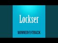 Lockser