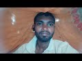 आज यूट्यूब अलग ही मूड में लग रहा है । Aaj YouTube alag hi mood me lag raha hai itna bhaari laparvahi