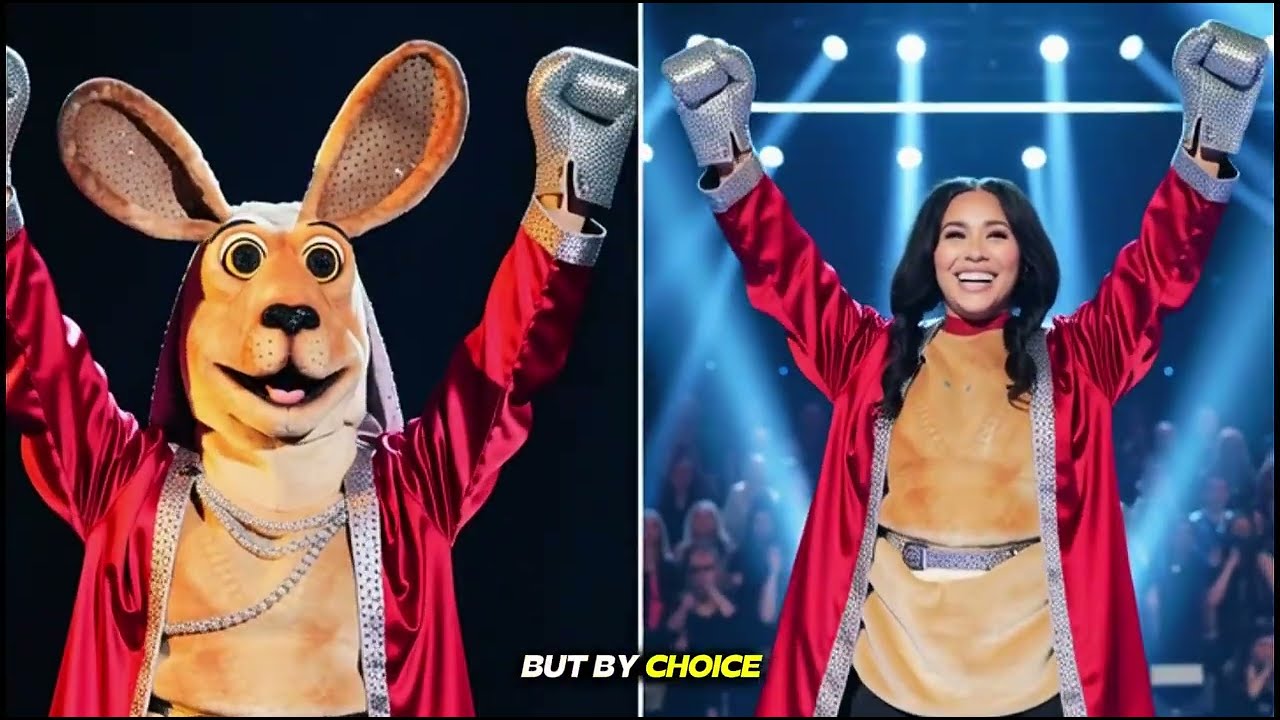 Jordyn Woods Gets Engaged to NBA Star Karl-Anthony Towns — 6 Years After Kardashian