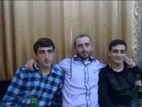 ზურა   აბულაძის  ხსოვნა,,  ჩვენო  დიდო  ტკივილო