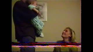 Maman31