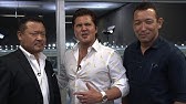 竹内力が小沢仁志に監督オファー その時の反応は ドラマ 闇の法執行人 放送記念トークショー Youtube 竹内力が小沢仁志に監督オファー その時の反応は ドラマ 闇の法執行人 放送記念トークショー Youtube