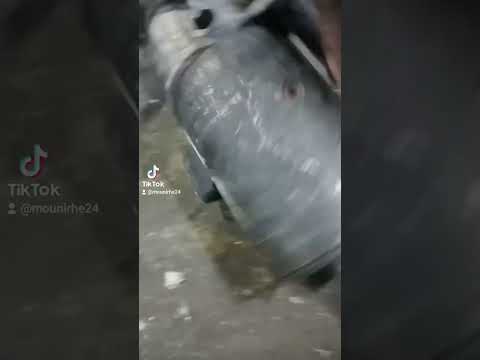 ديمارور 504 مع ديمارور 1 9