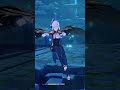 Shenhe So Hawtt Genshin Impact Road To 4k Subscribers 