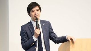 「オイシックスドット大地」の軌跡～創業者・髙島宏平が見据える未来