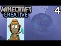 Minecraft 4th World #4 - Underwater City!