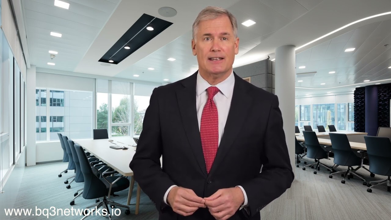 Big BitBull (BTB Token) |Company Profile Video |Mission Visions | 800 Million Musicians NFTs