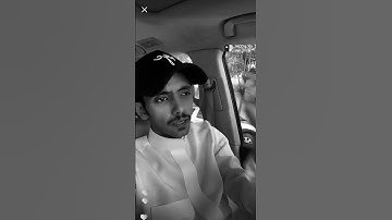 سورة الشرح بصوت دحام الضحيك ✨️. #دحام_الضحيك |#قرآن