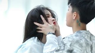 Gxg Video On Douyin Part 2