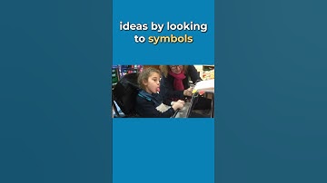 We love this children