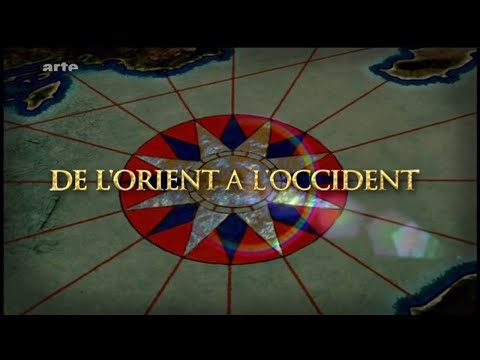 Vidéo: Croiseur cuirassé 