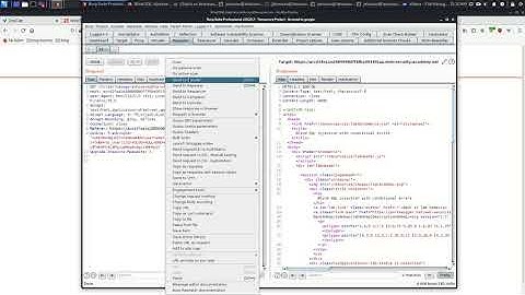 10- Lab: Blind SQLi with conditional errors (Solution)