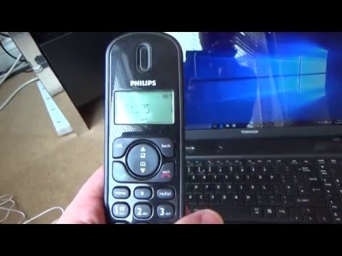 Video: How To Record A Telephone Conversation On A Computer