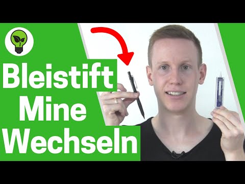 Video: Eine Fabel schreiben – wikiHow