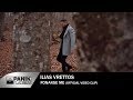 Ηλίας Βρεττός - Φώναξέ Με - Official Music Video 2018