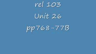 rel10326pp768-77B