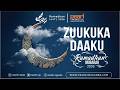 ZUUKUKA DAAKU LIVE AT 107 9 PEARL FM