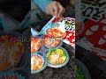 酒飲み女のキャンプ飯#キャンプ飯#キャンプ#キャンプ女子#ソロキャンプ