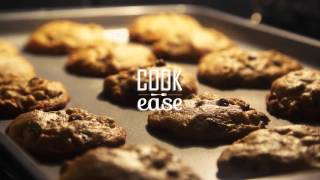 cookies intro