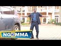 Ev. Sam Ogutu - KIKOMBE CHA BABU LOLIONDO [OFFICIAL VIDEO] Sms Skiza 7750807