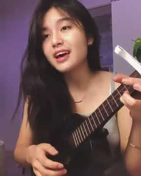 Status WA Sheila On 7 KITA