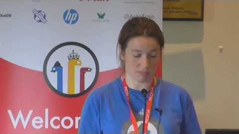 PYCON UK 2015: Managing mocks, the how why and when of mocking in Python