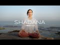 Shadana  short documentary  womena