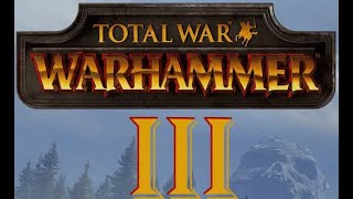 Warhammer Video Game News - Vermintide 3? TWWH3? Rumors dispelled, release dates released