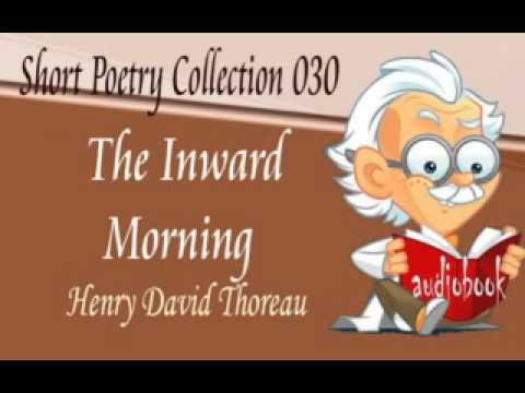 Get Walden thoreau zitate Free Walden Thoreau Zitate