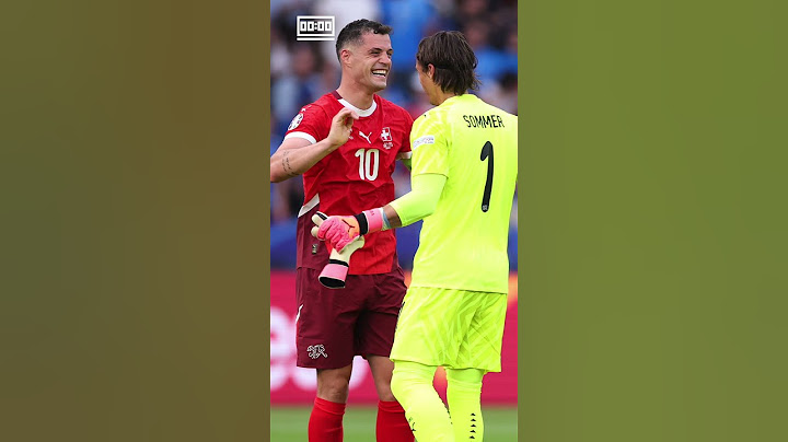 บทสรุปฟุตบอลยูโร รอบ 16 ทีมสุดท้าย #euro2024 #scoreboard #ฟุตบอลยูโร #ฟุตบอล