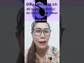 Điều kiện & Lợi ích để trở thành đơn vị dự trữ InterLink Token #INTERLINK #ITLG #ITL #ITLX