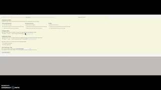 TxConnect Alerts and Notifications