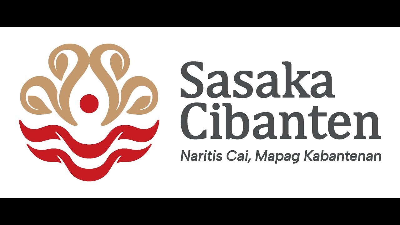 OPENING CEREMONY SASAKA CIBANTEN