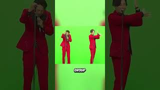 Download Lagu The Stink Cannon Showdown 💨 MP3