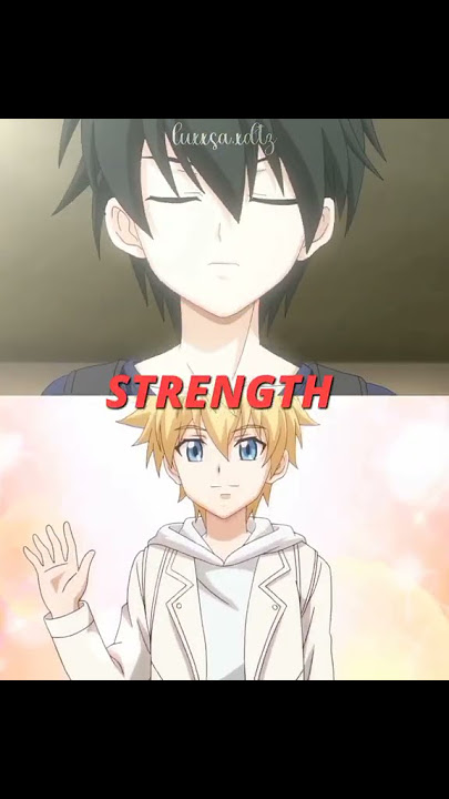 battle Kanglim vs Leon, siapa yang menang? #shinbihouse