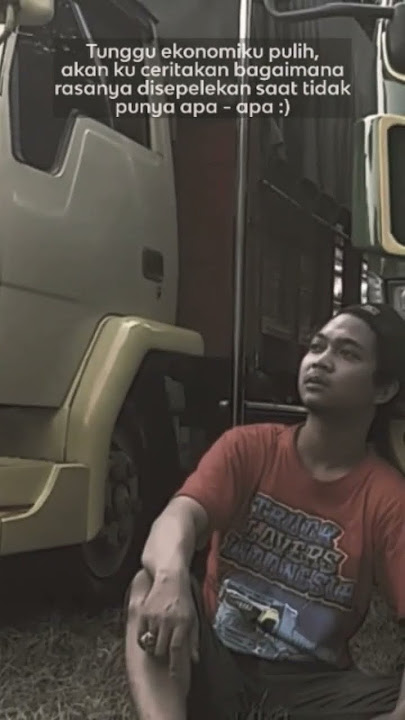 dikala sedang rungkat  #fyp #shorts #storywa #subscribe