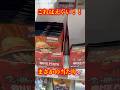 【絶対当てる】ワンピースカード!コミパラ当てるまで10パック開封チャレンジ!(♯532) #ワンピース#開封動画 #受け継がれる意志#onepiece #新弾#コミパラ#SPカード