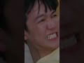https://youtu.be/3rnrSE7CTZI
