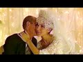 Le mariage de cline dion et ren anglil dcembre 1994