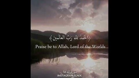#تلاوات #ماهر_المعيقلي #ياسر_الدوسري #ناصر_القطامي #السديس #خالد_الغامدي(57)