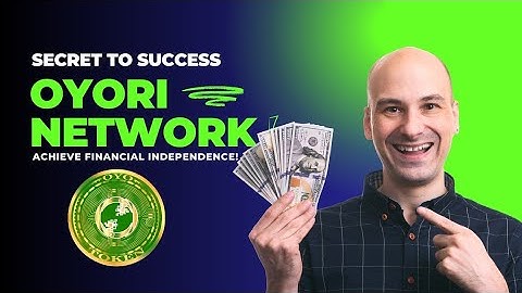 OYO Token: The Next Big Crypto? |OYO Token |Polygon Blockchain |Cryptocurrency |Defi|1000x Gems|