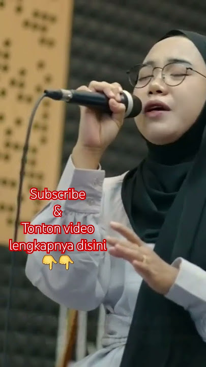 indah yastami full album akustik, #indahyastami #akustik #indahyastamifullalbumterbaru #shortvideo